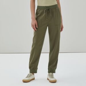 ‼️Cargo Joggers M Medium Cotton blend Pants by A New Day